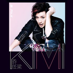 成人免费观看一区二区
